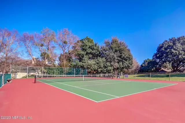 $625,000 | 95339 Village Drive, Fernandina Beach, FL 32034