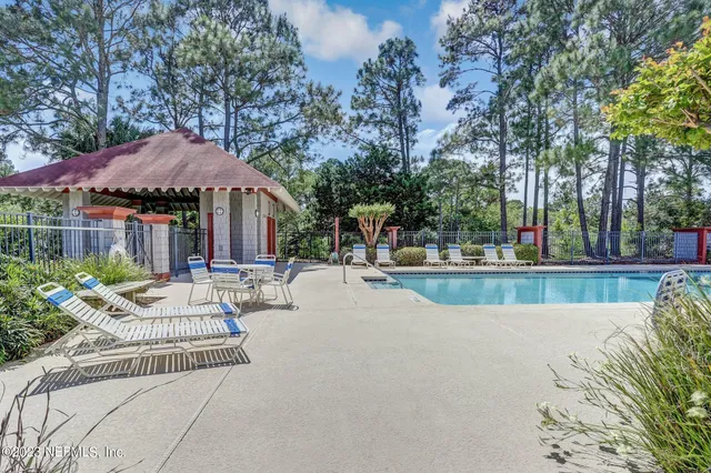 $625,000 | 95339 Village Drive, Fernandina Beach, FL 32034