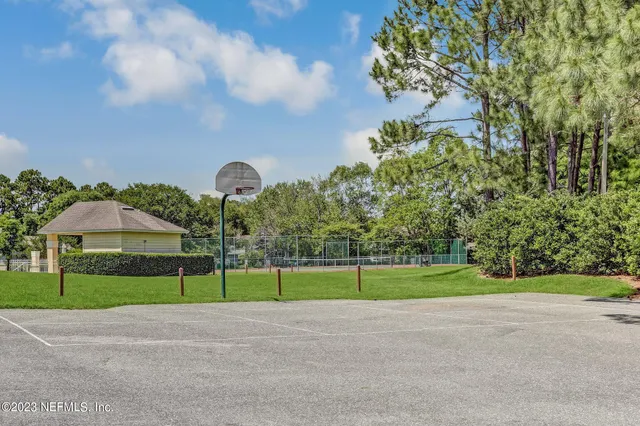 $625,000 | 95339 Village Drive, Fernandina Beach, FL 32034