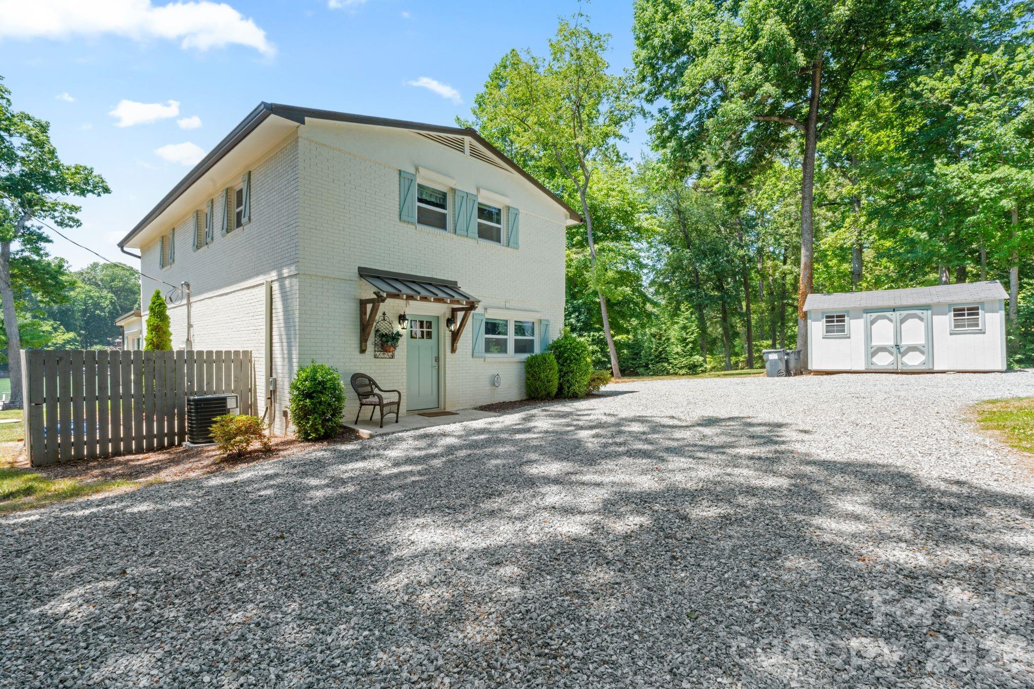 383 Sundown Road Mooresville, NC 28117 - Photo 38 of 43