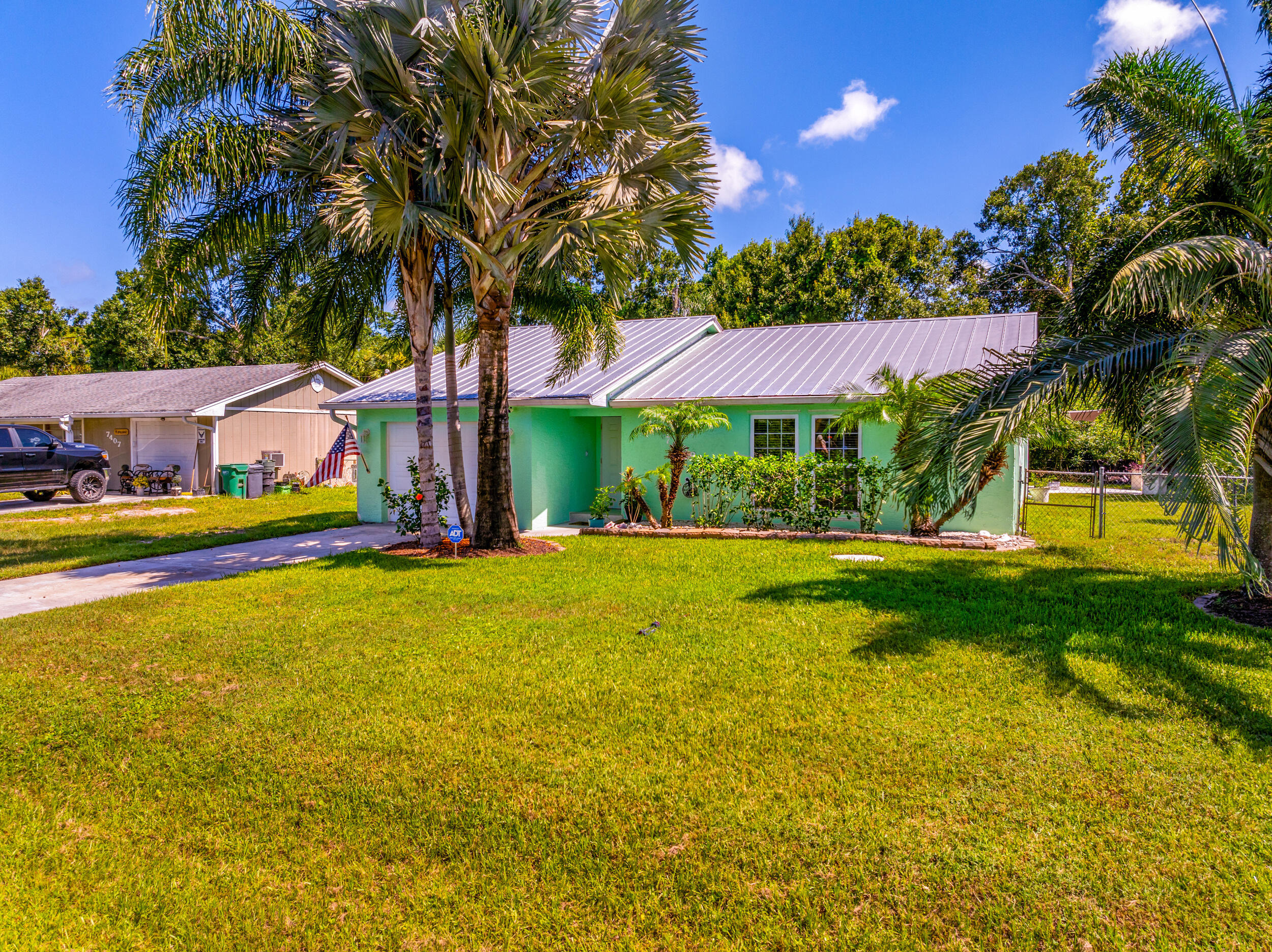 7409 Donlon Road Fort Pierce, FL 34951 - Photo 27 of 32 dji_20240724154957_0611_d-edit