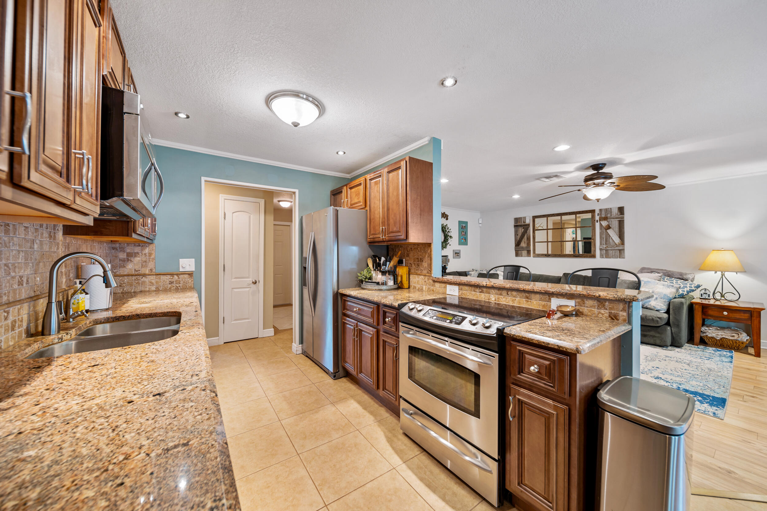 7409 Donlon Road Fort Pierce, FL 34951 - Photo 3 of 32 dsc09536