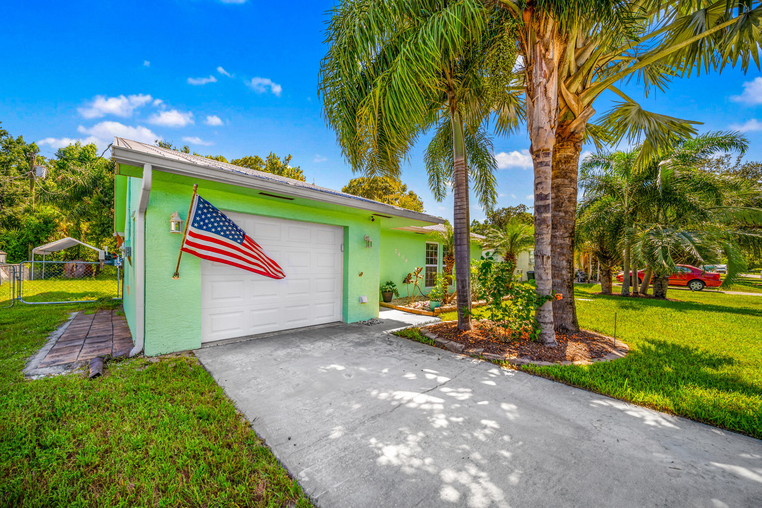 7409 Donlon Road Fort Pierce, FL 34951 - Photo 32 of 32 dsc09641-edit