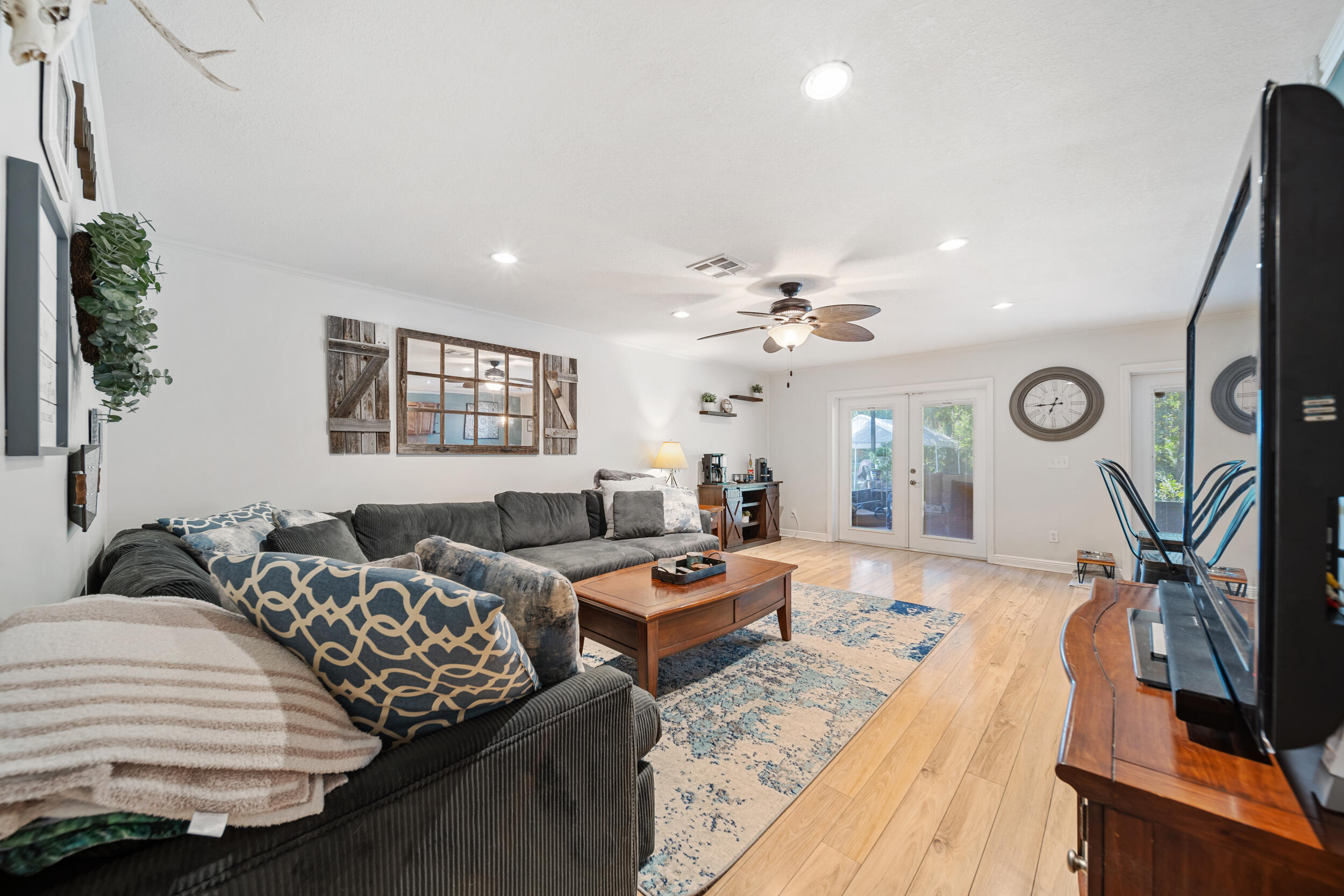 7409 Donlon Road Fort Pierce, FL 34951 - Photo 5 of 32 dsc09506