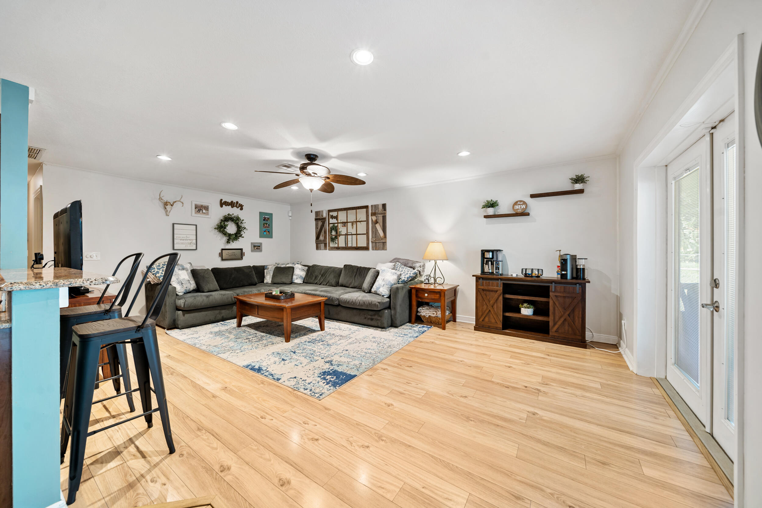 7409 Donlon Road Fort Pierce, FL 34951 - Photo 8 of 32 dsc09512