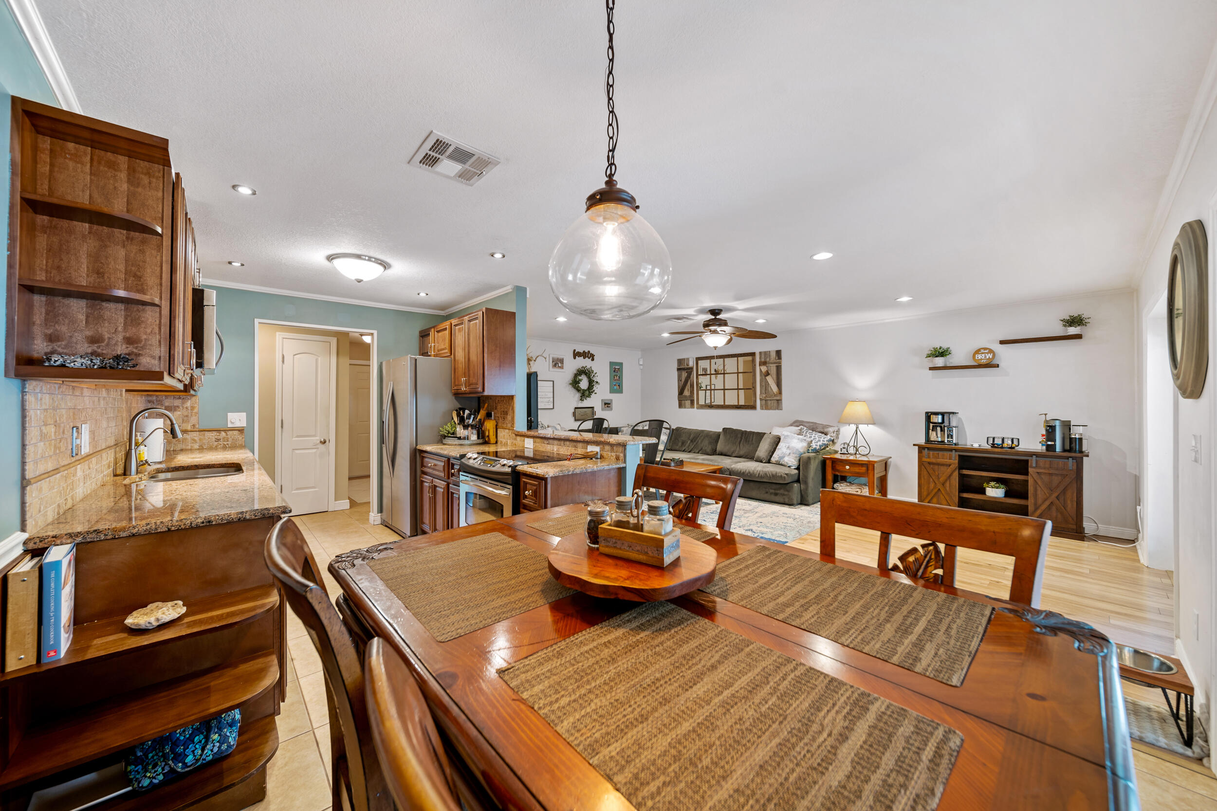 7409 Donlon Road Fort Pierce, FL 34951 - Photo 9 of 32 dsc09539