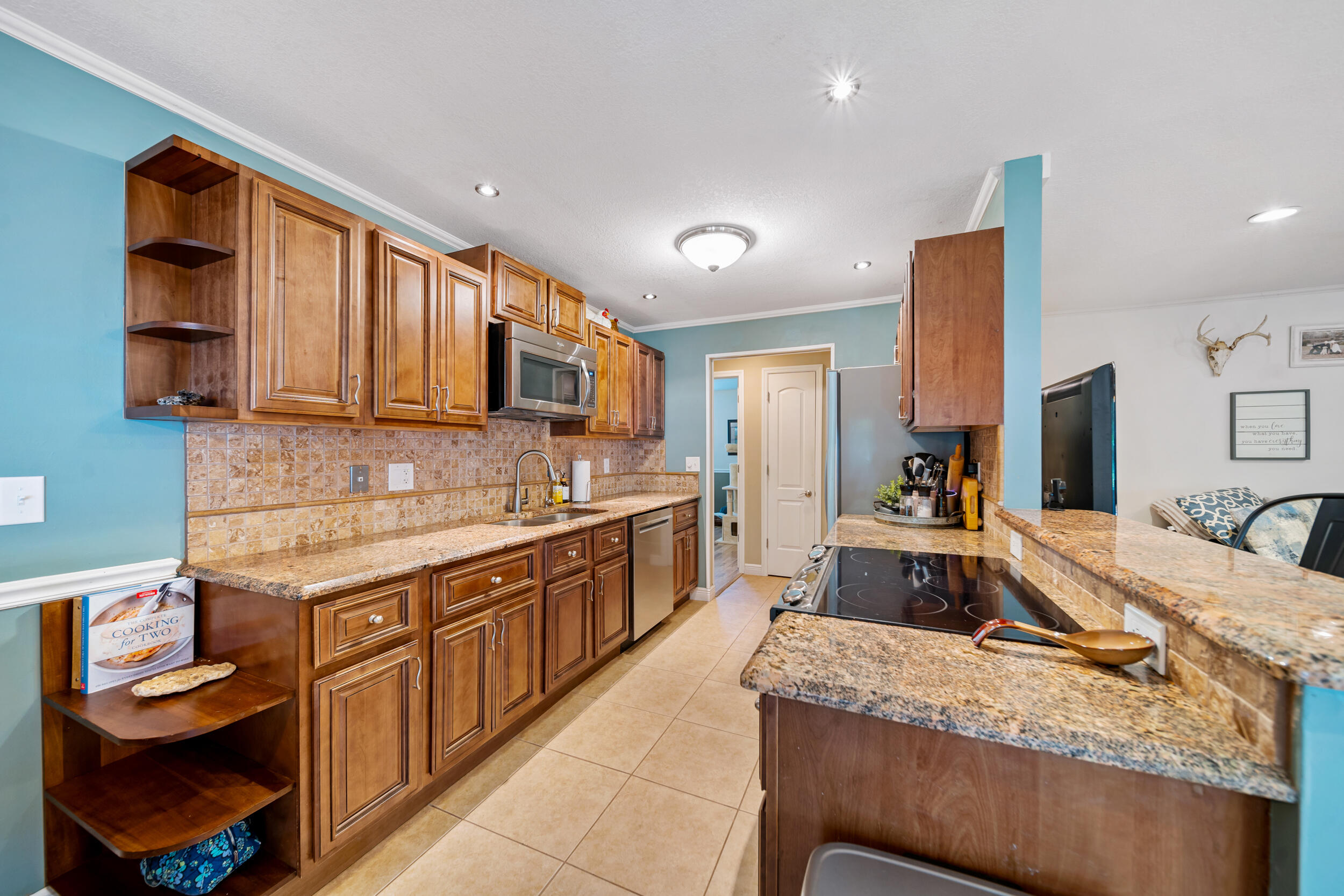 7409 Donlon Road Fort Pierce, FL 34951 - Photo 10 of 32 dsc09530