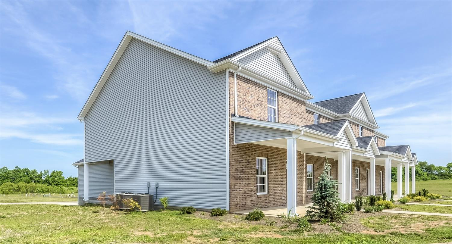 55 School House Road Versailles, KY 40383 - Photo 24 of 24 Photo 24