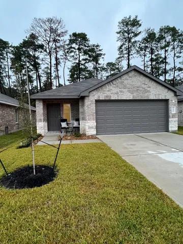 $2,100 | 5955 Canyon Dawn Drive, Spring, TX 77373