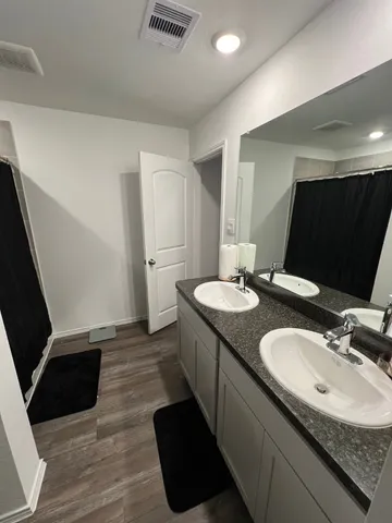 $2,100 | 5955 Canyon Dawn Drive, Spring, TX 77373