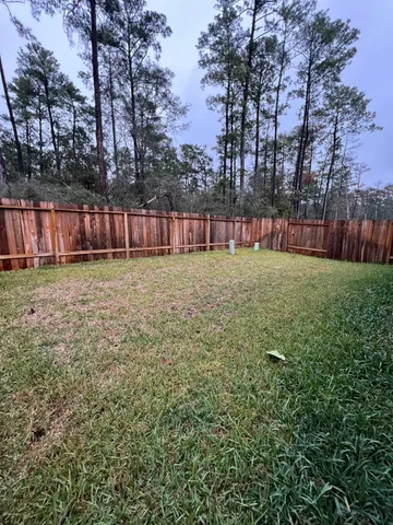 $2,100 | 5955 Canyon Dawn Drive, Spring, TX 77373