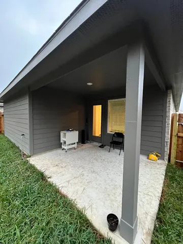 $2,100 | 5955 Canyon Dawn Drive, Spring, TX 77373