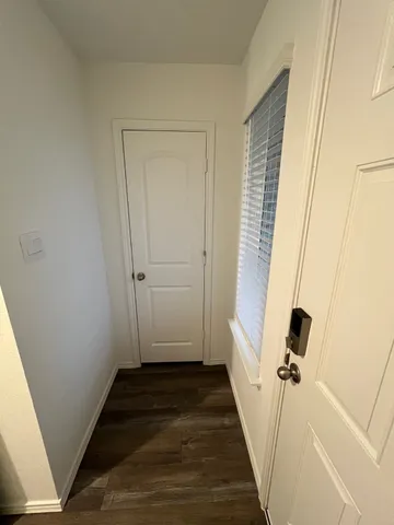 $2,100 | 5955 Canyon Dawn Drive, Spring, TX 77373