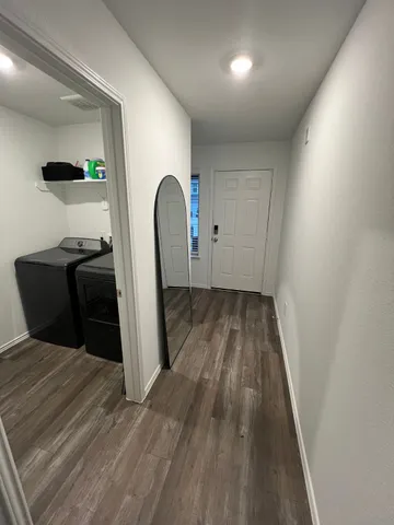 $2,100 | 5955 Canyon Dawn Drive, Spring, TX 77373