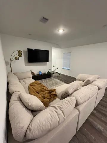 $2,100 | 5955 Canyon Dawn Drive, Spring, TX 77373