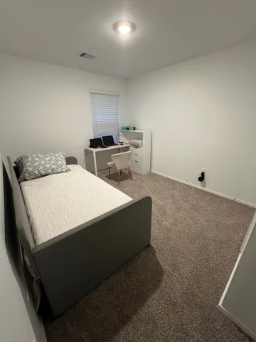 $2,100 | 5955 Canyon Dawn Drive, Spring, TX 77373