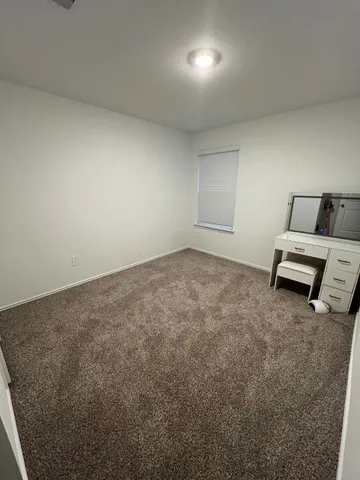 $2,100 | 5955 Canyon Dawn Drive, Spring, TX 77373