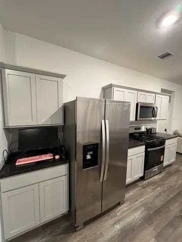 $2,100 | 5955 Canyon Dawn Drive, Spring, TX 77373