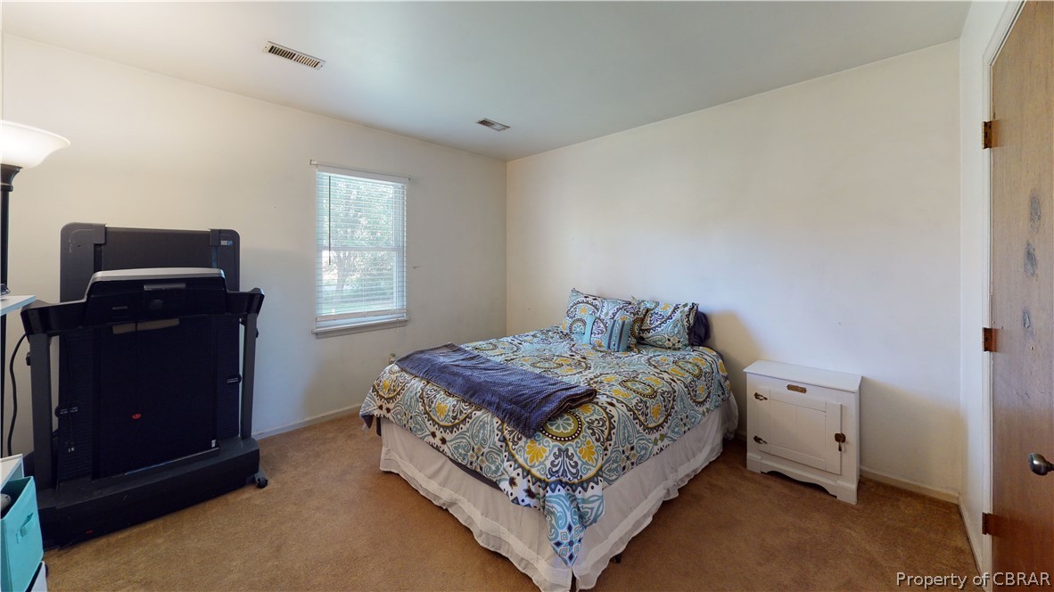 5545 Gum Fork Road Gloucester, VA 23061 - Photo 34 of 43 Gallery Image 34