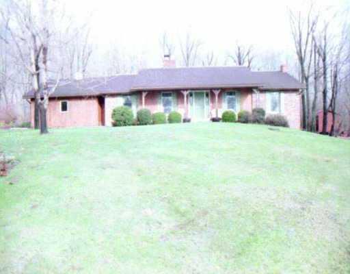 130 Sarver Road Jeannette, PA 15644 - Photo 1 of 1 Gallery Image 1