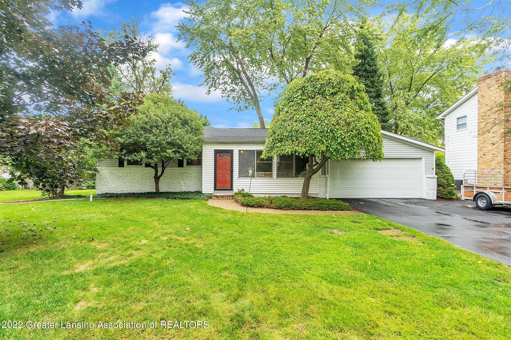 5345 South Genesee Road Grand Blanc, MI 48439 - Photo 1 of 48 03-5345-S-Genesee-Rd-WindowStill-Real-Es