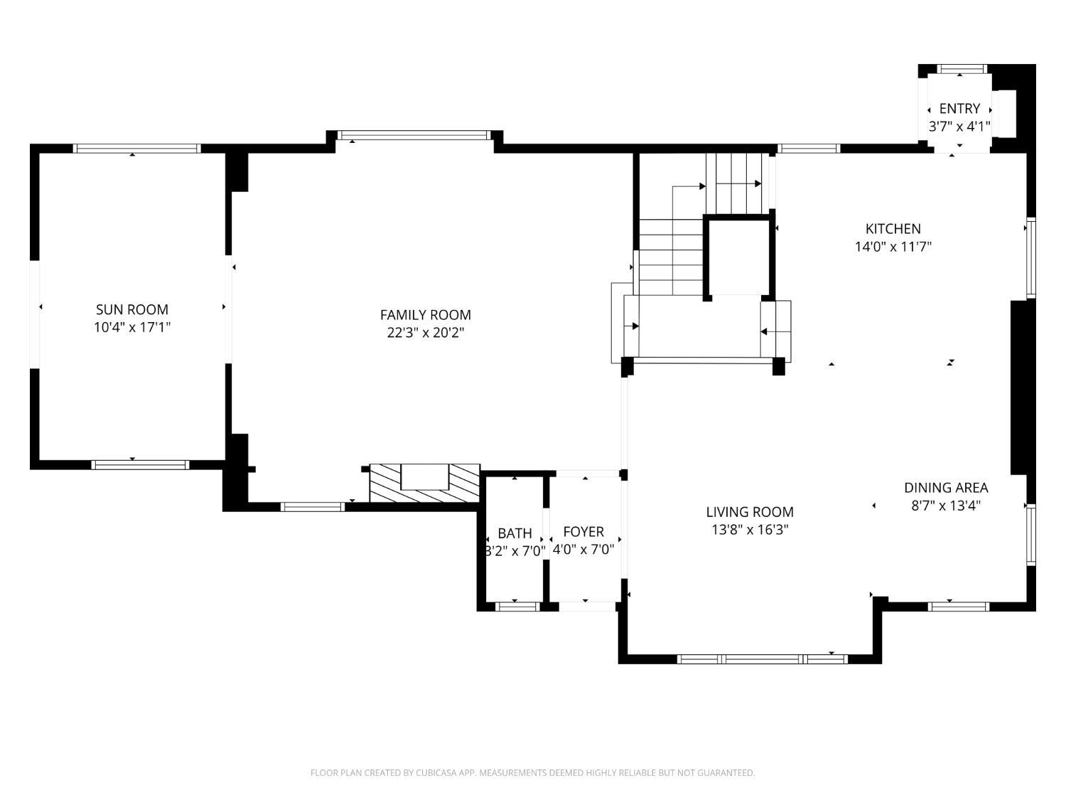4150 Paddock Road Cincinnati, OH 45229 - Photo 77 of 80 Gallery Image 77