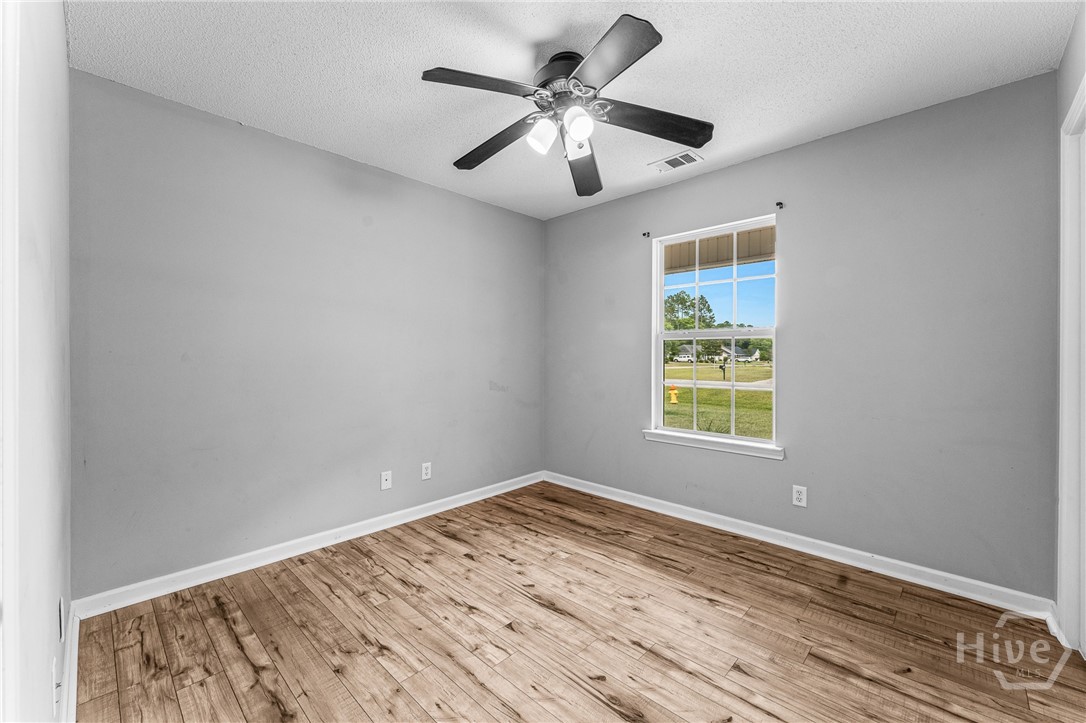 200 Cyane Lane Guyton, GA 31312 - Photo 29 of 59