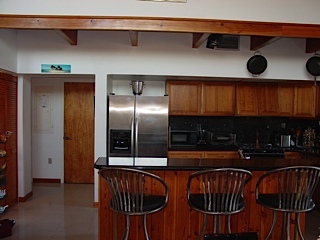 1015 Dove Road Key Largo, FL 33037 - Photo 4 of 10 Kitchen