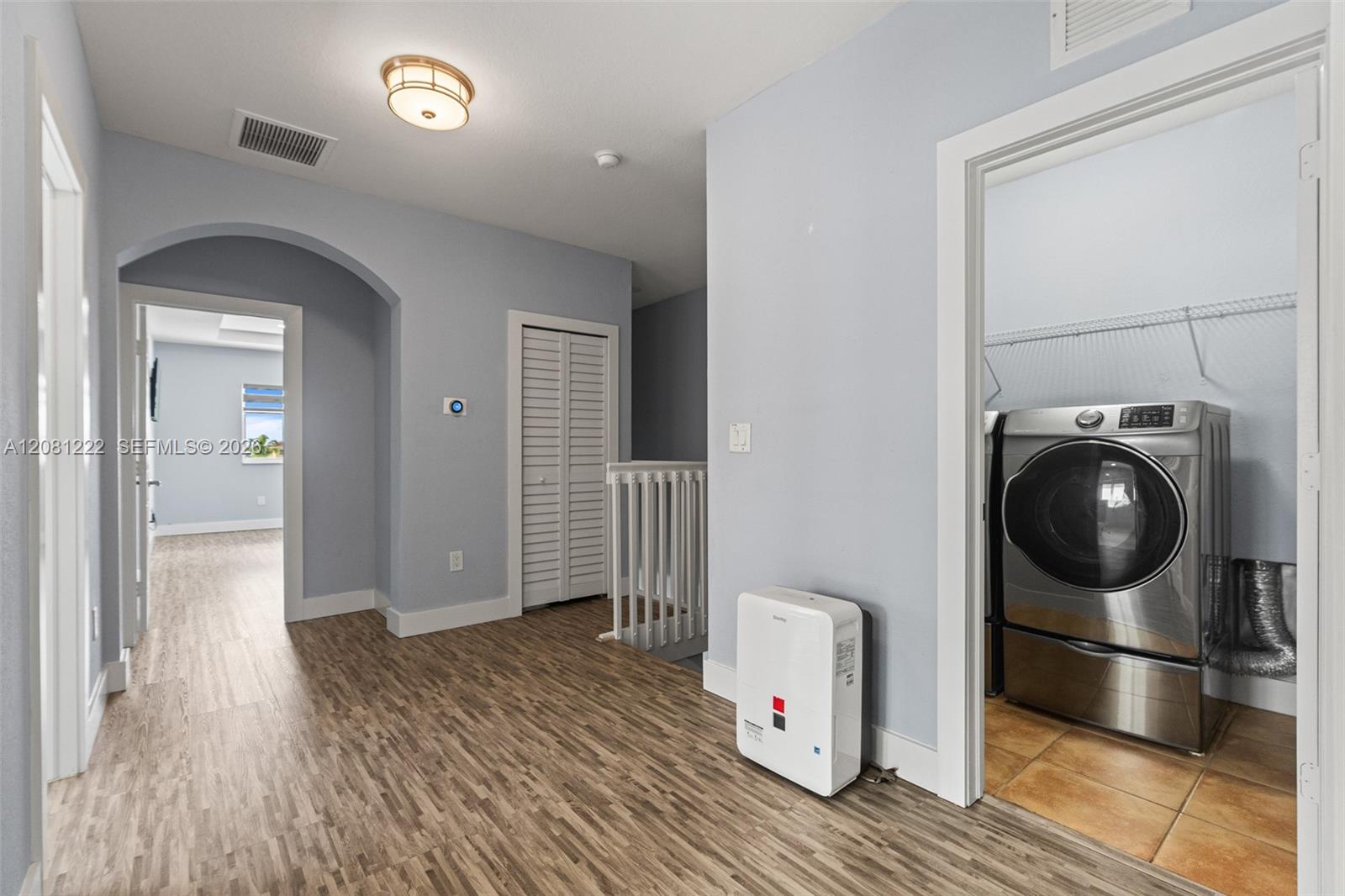 16570 Southwest 70th Street Miami, FL 33193 - Photo 49 of 67 Gallery Image 49