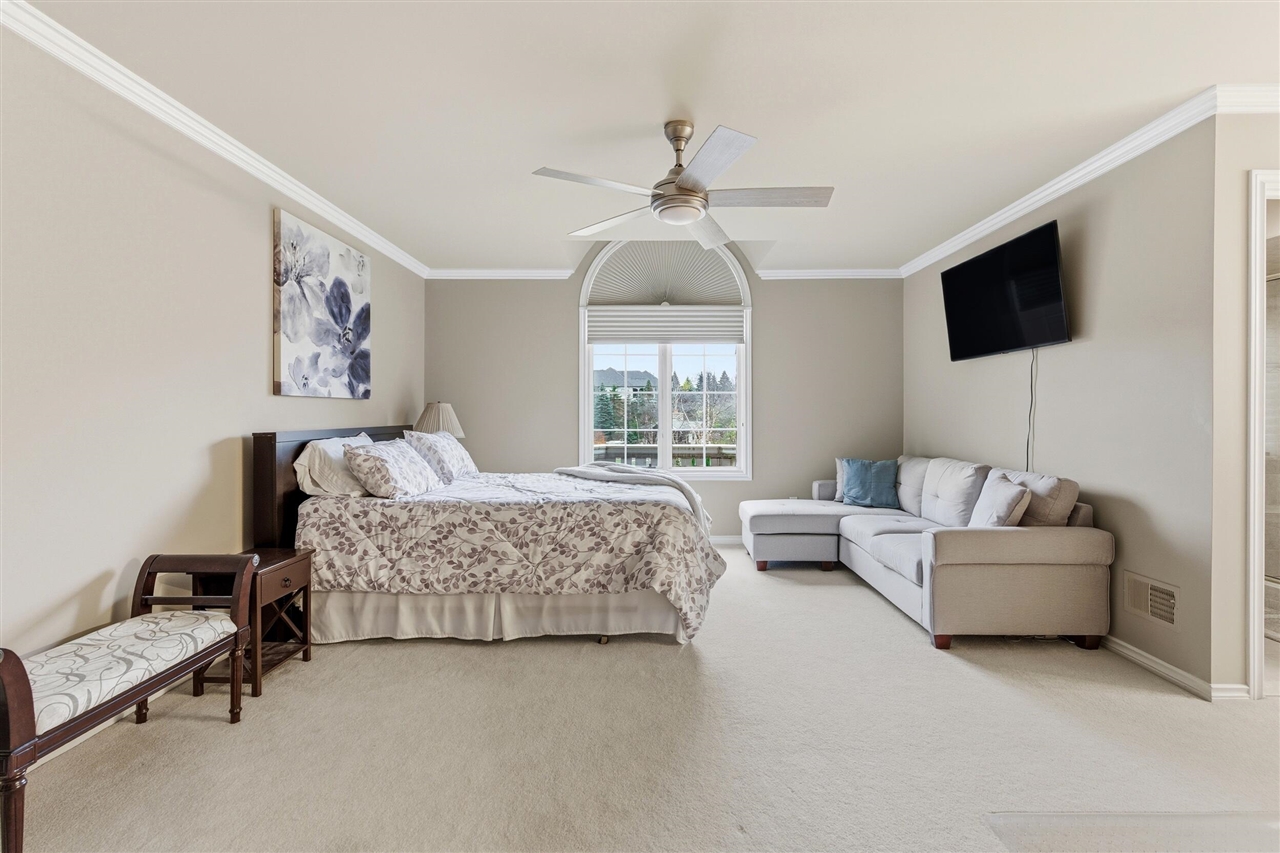 5520 Whitehall Boulevard Rochester, MI 48306 - Photo 49 of 99