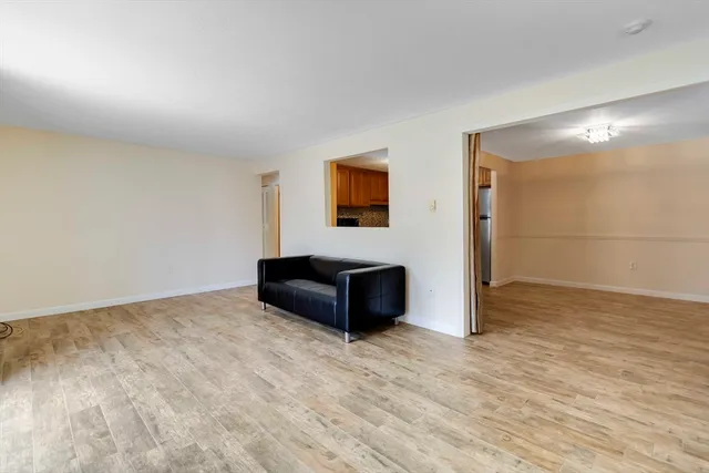 $270,000 | 388 Great Road, Unit B14, Acton, MA 01720