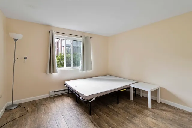 $270,000 | 388 Great Road, Unit B14, Acton, MA 01720