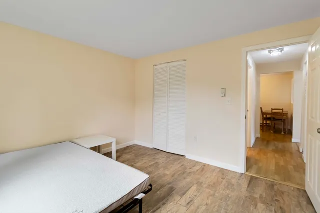 $270,000 | 388 Great Road, Unit B14, Acton, MA 01720