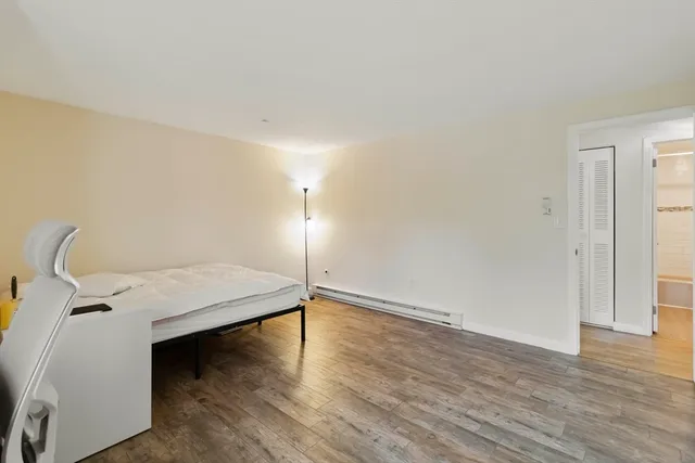 $270,000 | 388 Great Road, Unit B14, Acton, MA 01720