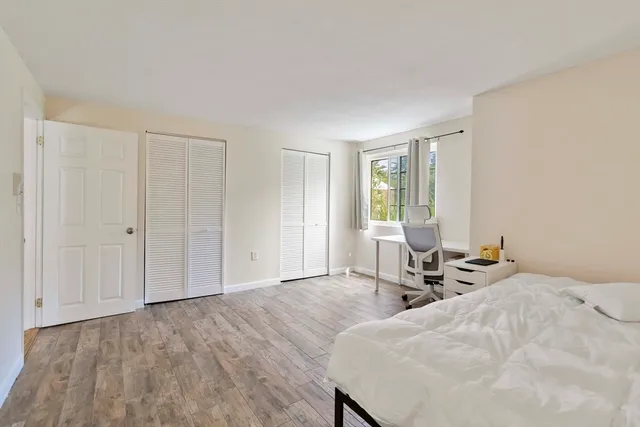 $270,000 | 388 Great Road, Unit B14, Acton, MA 01720