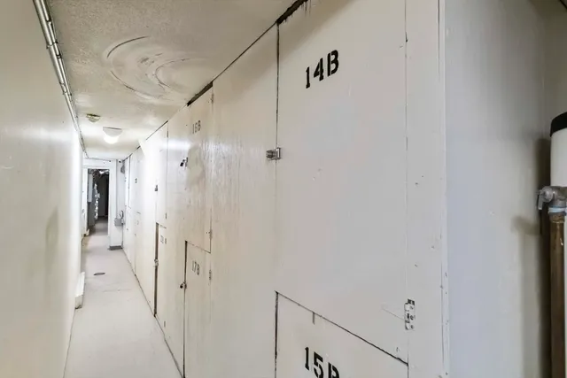 $270,000 | 388 Great Road, Unit B14, Acton, MA 01720