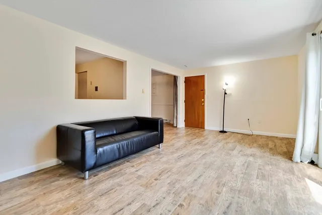 $270,000 | 388 Great Road, Unit B14, Acton, MA 01720