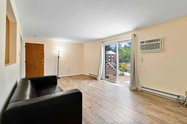 $270,000 | 388 Great Road, Unit B14, Acton, MA 01720