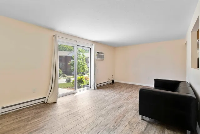 $270,000 | 388 Great Road, Unit B14, Acton, MA 01720