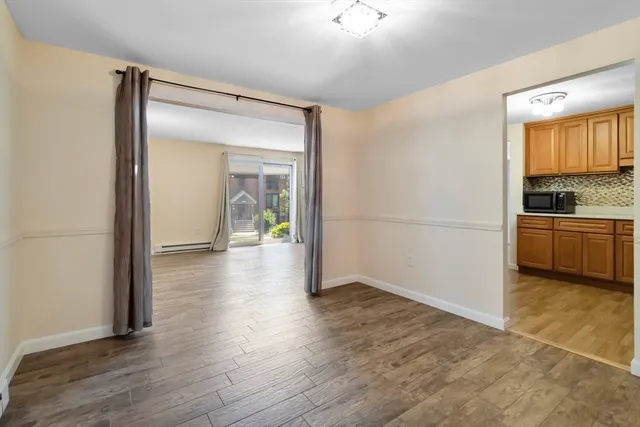 $270,000 | 388 Great Road, Unit B14, Acton, MA 01720