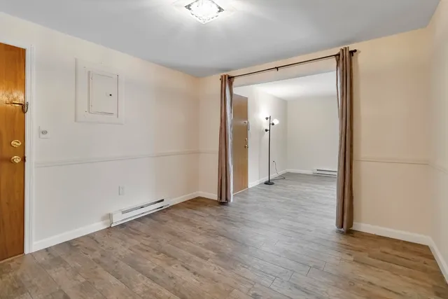 $270,000 | 388 Great Road, Unit B14, Acton, MA 01720