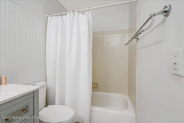 $1,650 | 7667 North Wickham Road, Unit 118, Melbourne, FL 32940