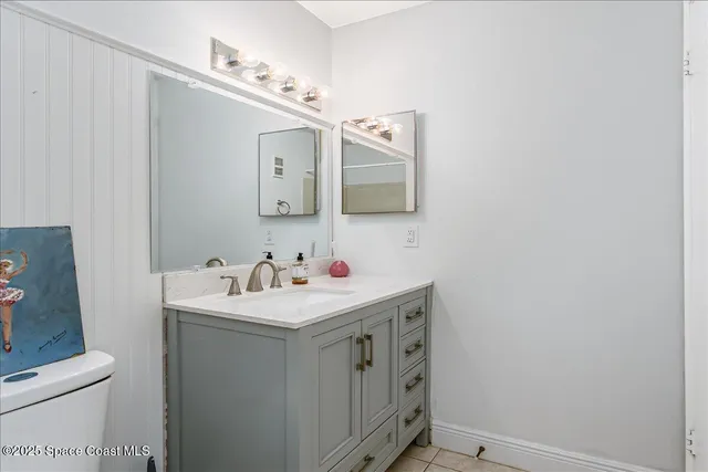 $1,650 | 7667 North Wickham Road, Unit 118, Melbourne, FL 32940