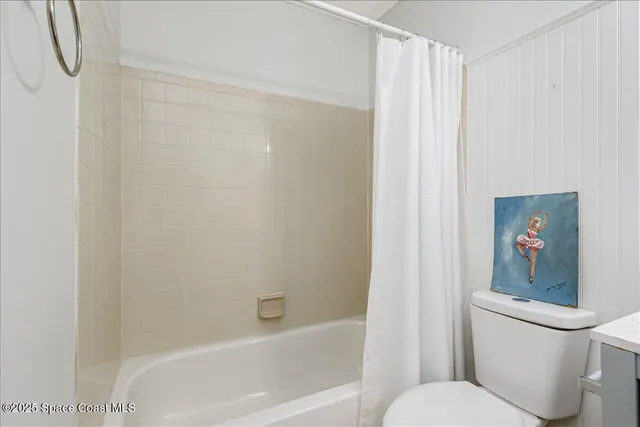 $1,650 | 7667 North Wickham Road, Unit 118, Melbourne, FL 32940