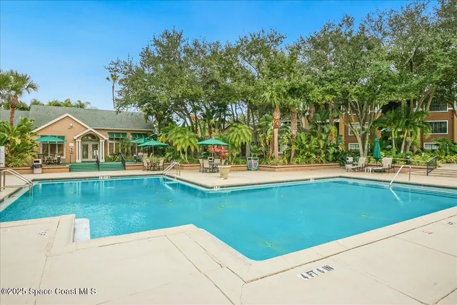 $1,650 | 7667 North Wickham Road, Unit 118, Melbourne, FL 32940