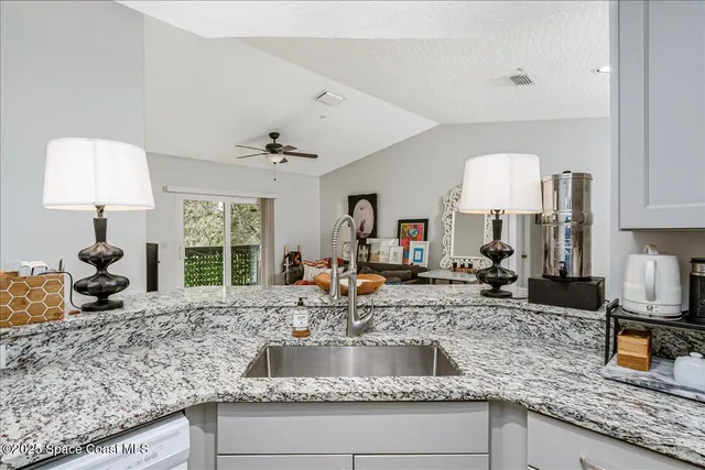 $1,650 | 7667 North Wickham Road, Unit 118, Melbourne, FL 32940