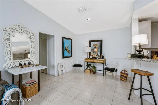 $1,650 | 7667 North Wickham Road, Unit 118, Melbourne, FL 32940