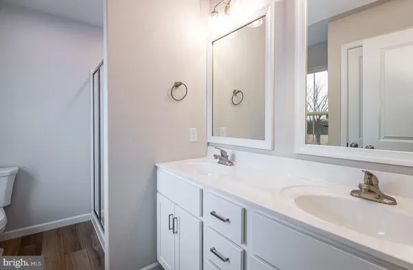 $349,900 | 227 Lucille Way, Fleetwood, PA 19522
