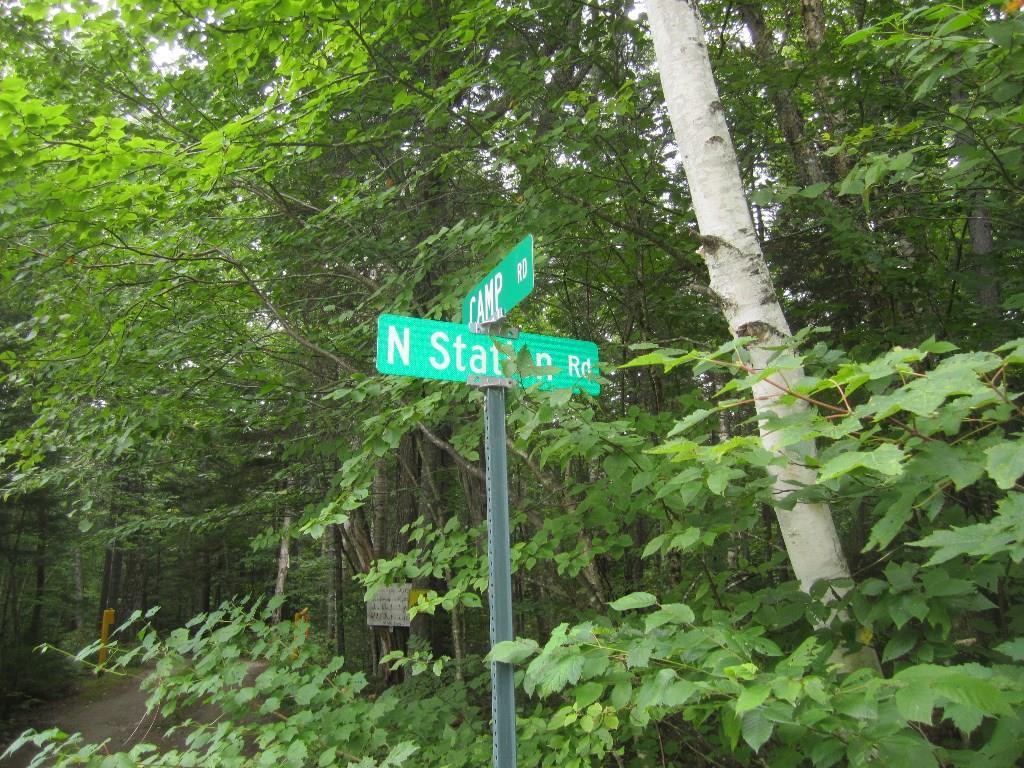 1 Off North Station Road Jackman, ME 04945 - Photo 2 of 4 Photo