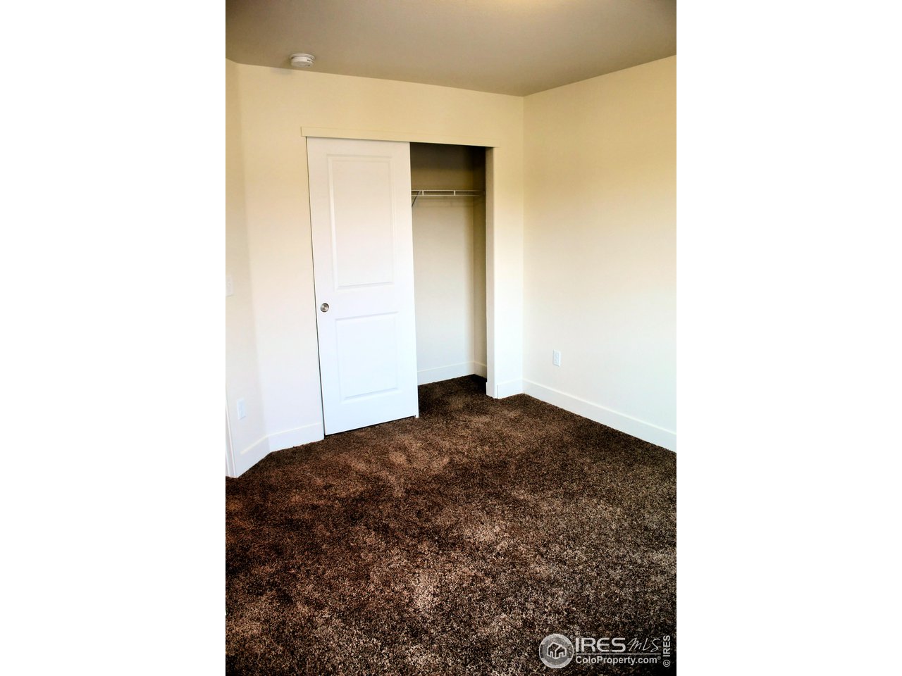 434 Luminous Drive Windsor, CO 80550 - Photo 21 of 29 a picture of a room with a bench